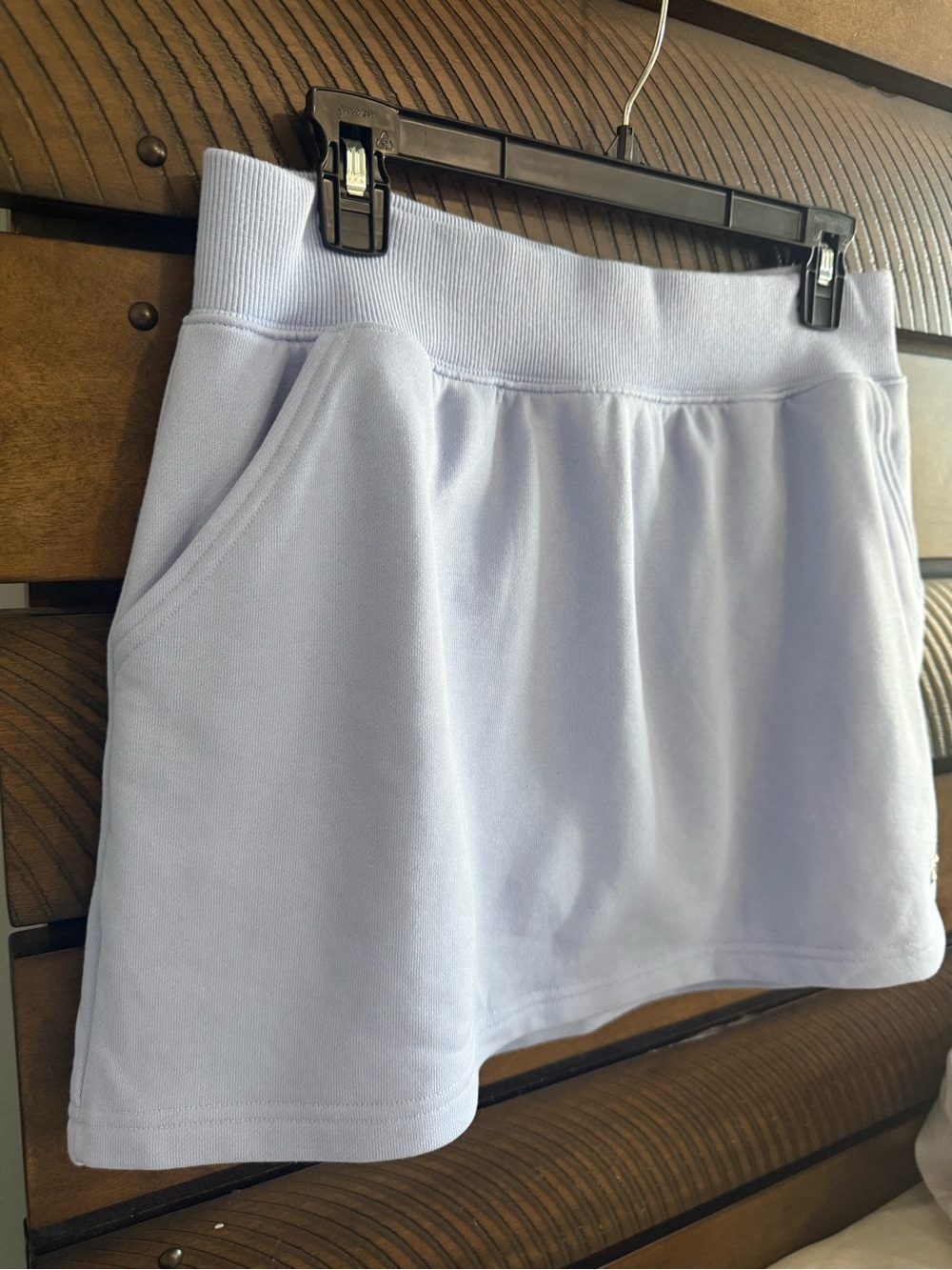 Alo Yoga Accolade Skirt - Picture 3 of 6